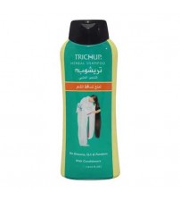 Trichup Shampoo 200ml - Made In India